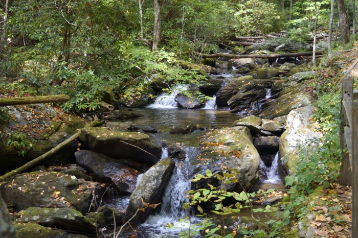 Helen ruby falls anna georgia ga where next