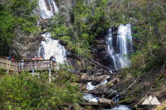 Ruby falls anna derek thornton photograph 28th uploaded july which